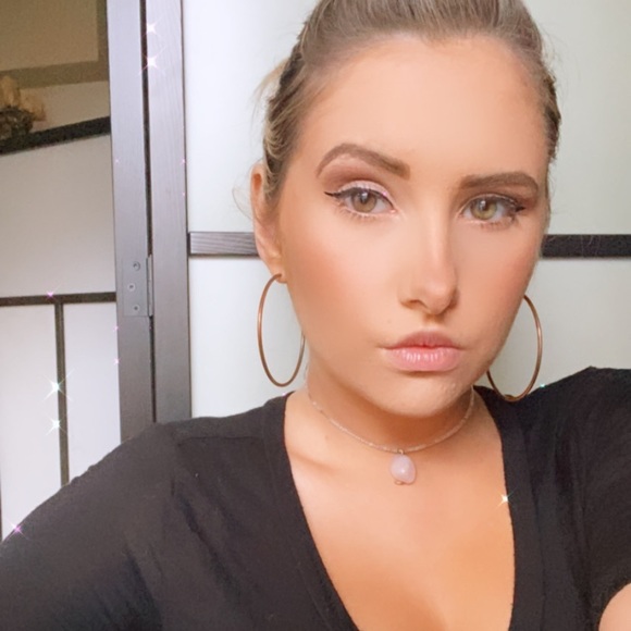 briemarie465
